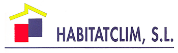 HABITATCLIM, S.L.